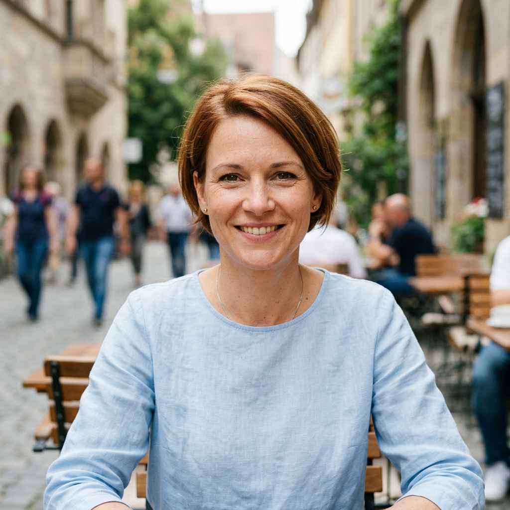 Hotel & Ferienanlage