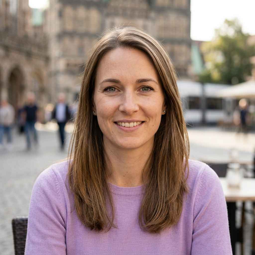 Hotel & Ferienanlage