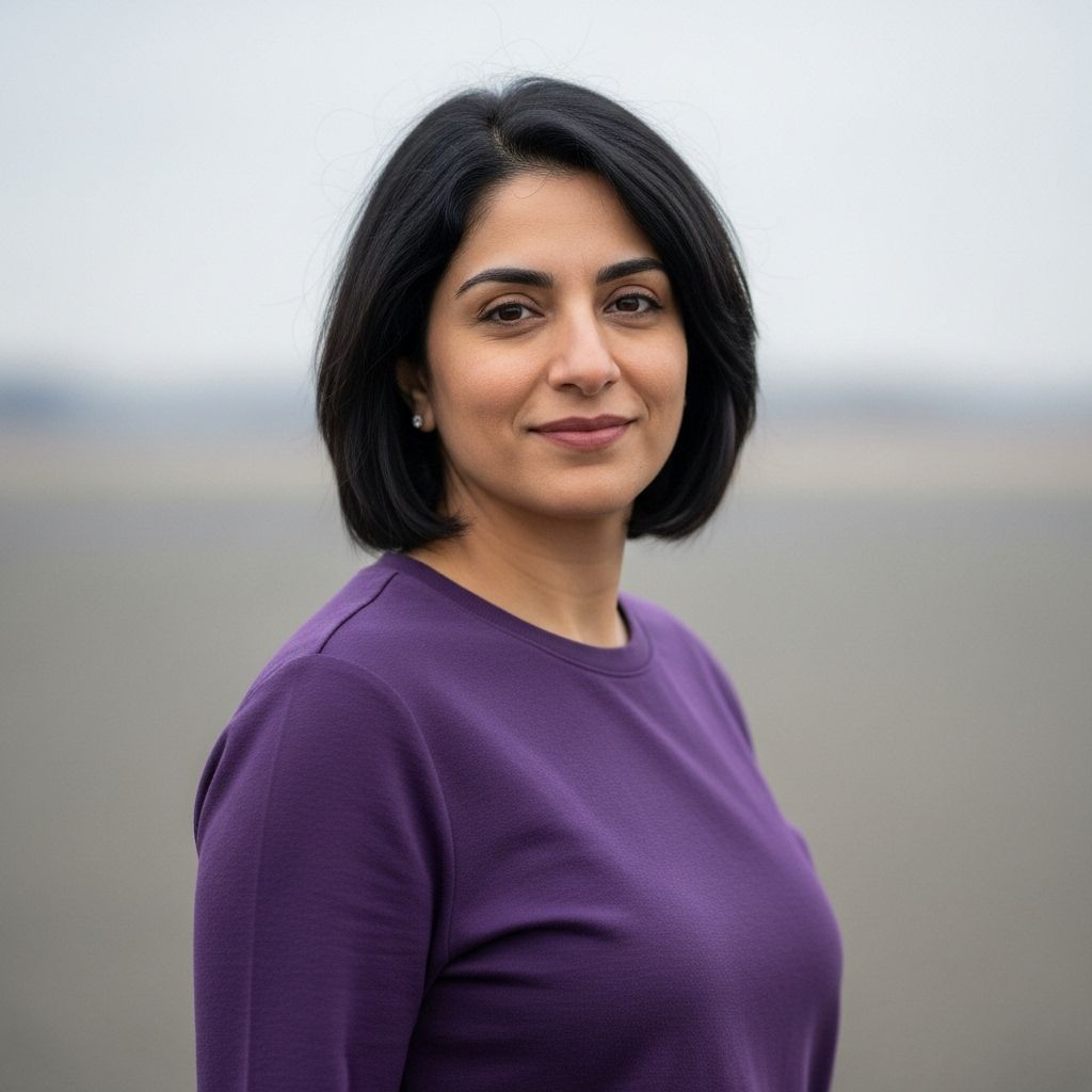 Hotel & Ferienanlage