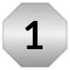 Schritt 1