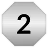 Schritt 2