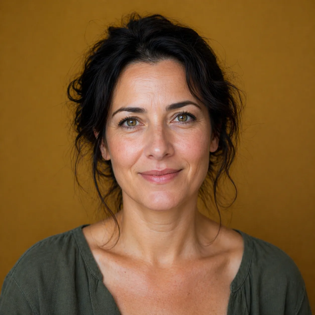 Martina N.​ – Kindergeburtstag
