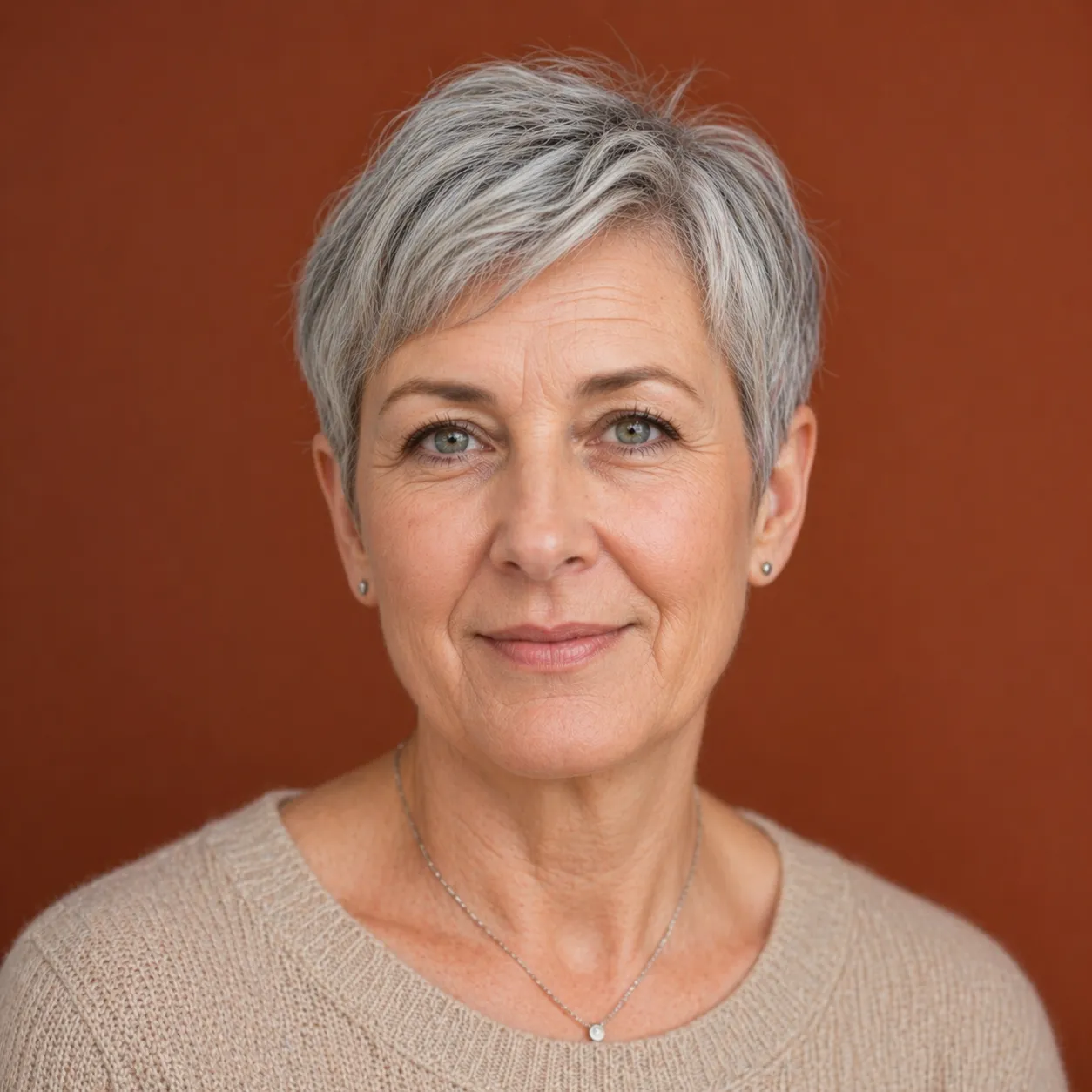 Birgit N.​ – Krabbelstube