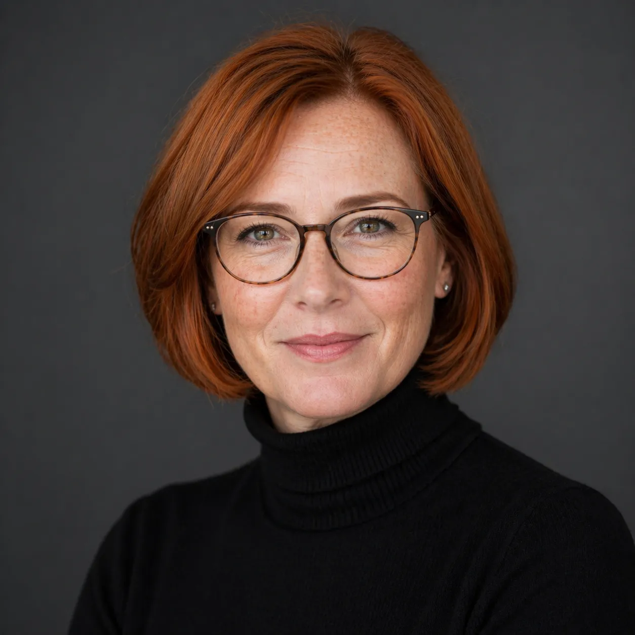 Petra M.​ – Stadtteilfest