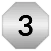 Schritt 3 – Angebot erhalten