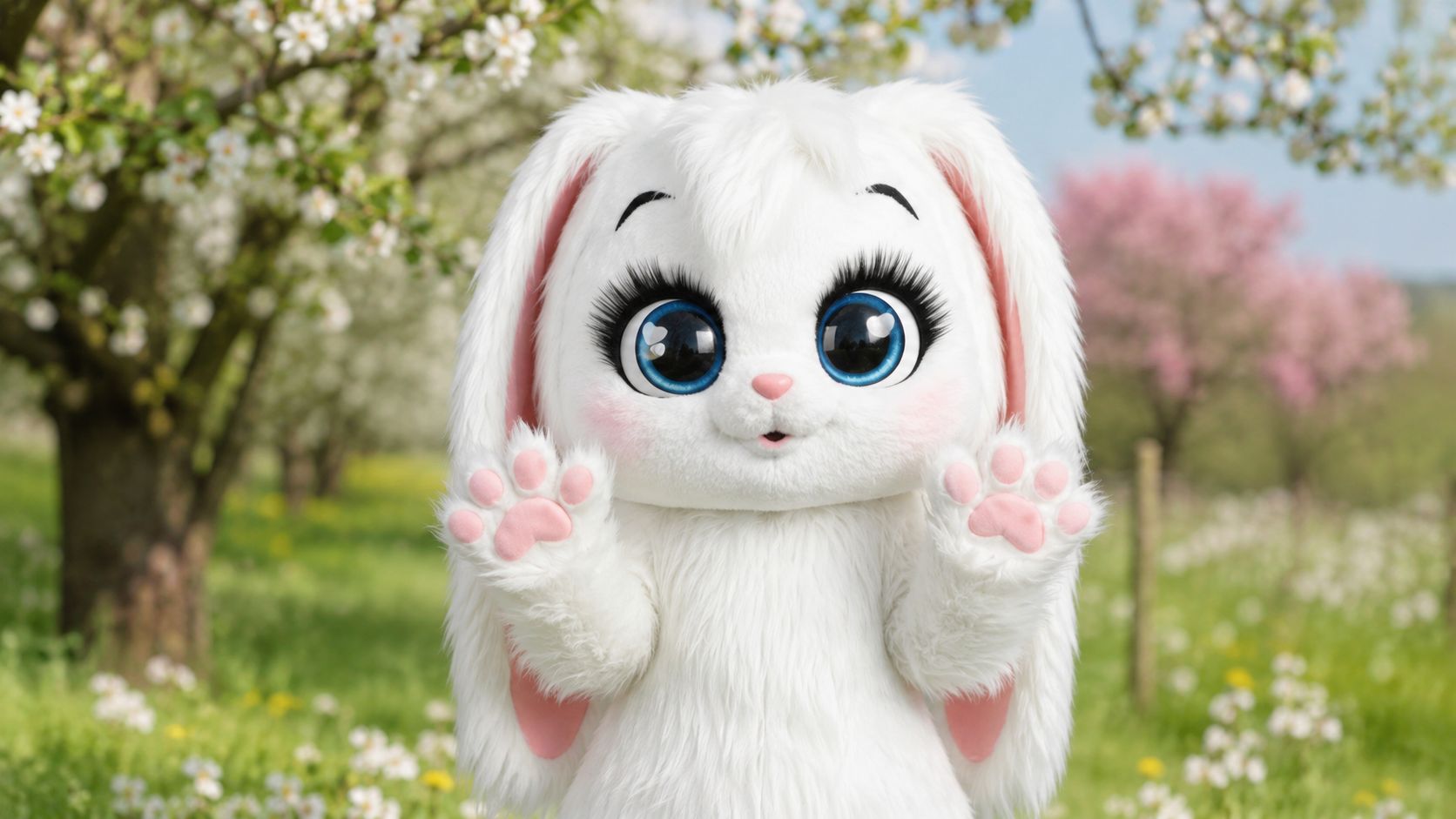 Hase