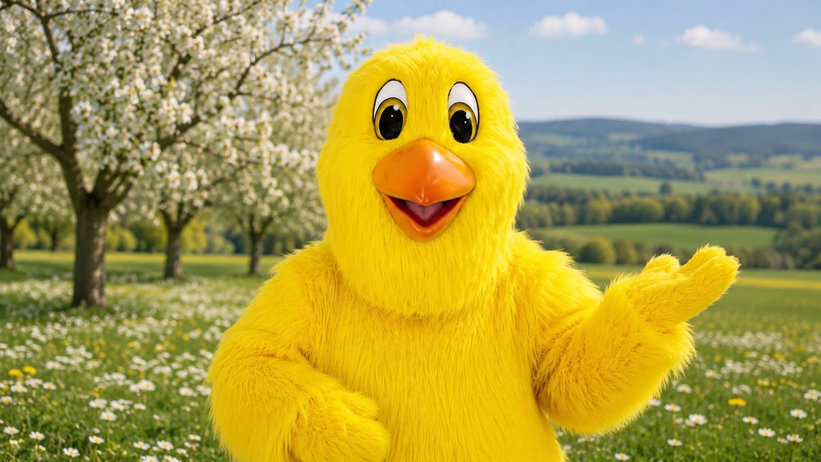 Küken