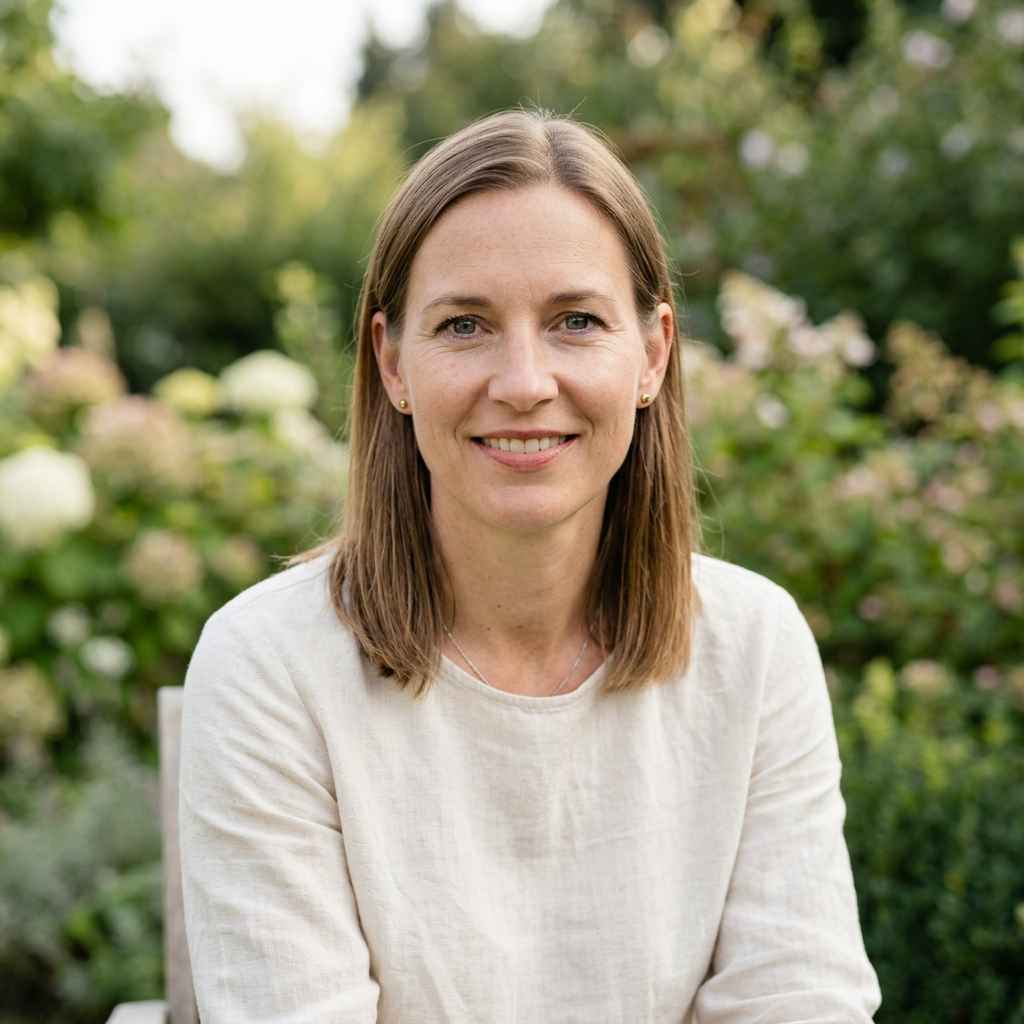 Hotel & Ferienanlage