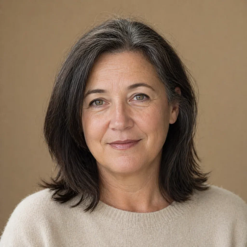 Julija S. – Kindergarten