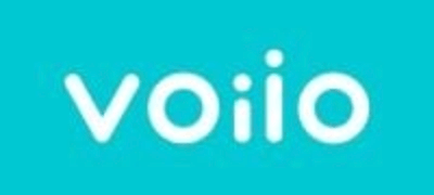 voilo